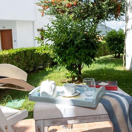 Skopelos Summer Homes Luaran gambar
