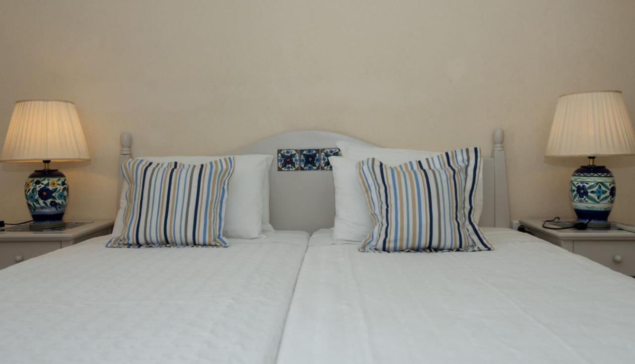 Skopelos Summer Homes Luaran gambar