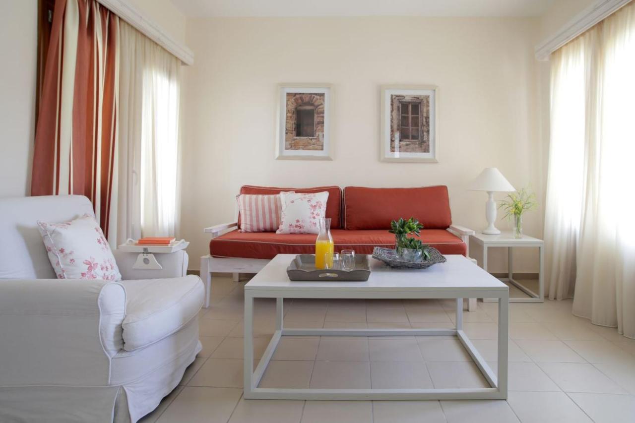 Skopelos Summer Homes Luaran gambar