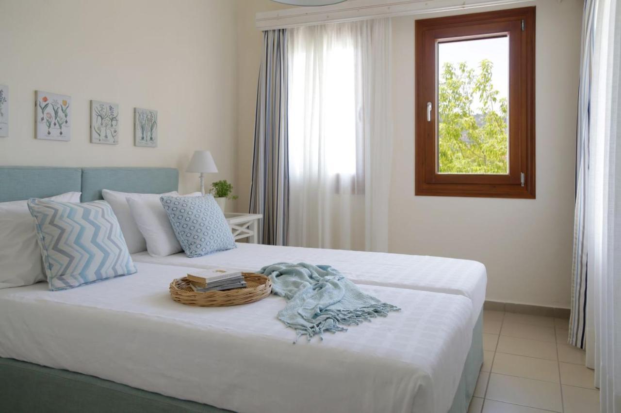 Skopelos Summer Homes Luaran gambar